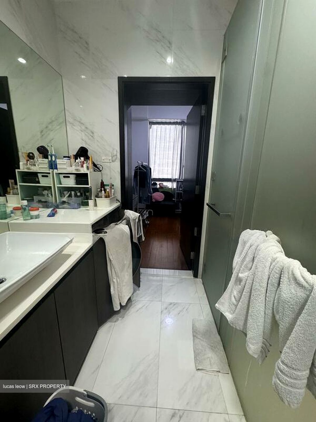The Hillier (D23), Apartment #507125691